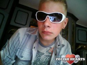 szybkibill11
