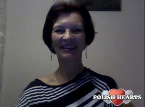 Jestem niepoprawna romantyczka  ! wesola szczera lubie:  dobra muzyka , film , romantyczna kolacja nie koniecznie w restauracji , domowe zacisze ma swoj urok !  Moje motto &amp;quot; Usmiechnij sie jutro bedzie lepiej&amp;quot;podaj nr .telefonu , e-mail 
