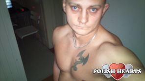 nie mam lepszego sorki