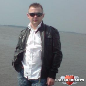 bojka28