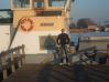 port w holandii