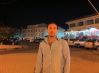 bezy2003