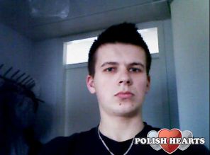 Sergiusz1993