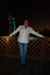 perch1234