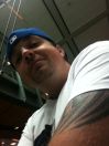 perch1234