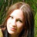 Kobieta, dziubeczek86, Netherlands, Gelderland, Buren, Rijswijk,  40