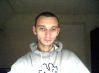arkadiusz8