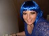 carnaval 2013
