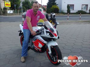 romikk