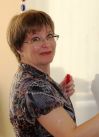madalena6523