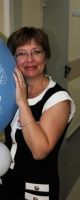 madalena6523