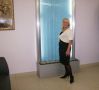27beata27