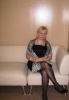 27beata27