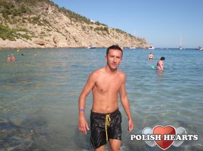 Plaża