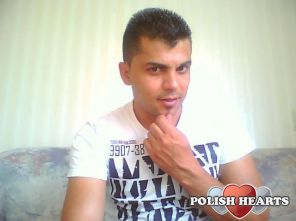 james06