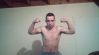 KamilGrudBoy