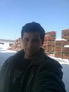 daras22