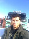 daras22