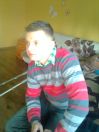 michael939
