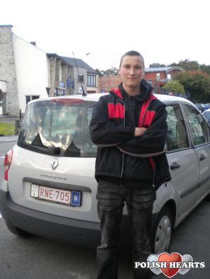 grembergen