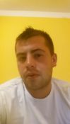 mariusz258