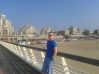 Jamson8