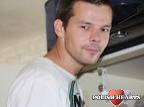  to ja