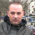 Mężczyzna, daniello37, Netherlands, Noord-Holland, Haarlemmermeer, Rijsenhout,  50