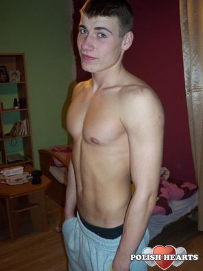 takie tam 
