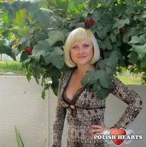 1586maja
