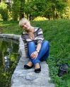1586maja