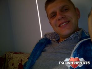 kazik00005