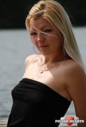 Scarlett7