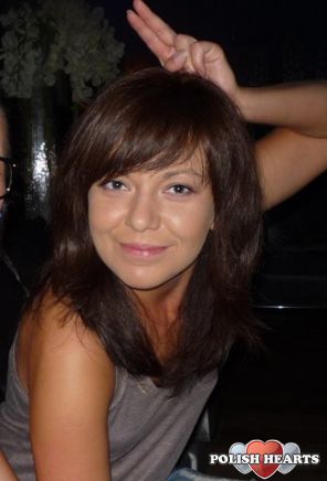 joanna831110