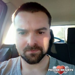 Rogacz88