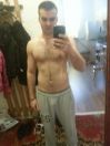Rogacz88