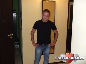Bartosz0007
