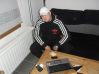 Krystian_K