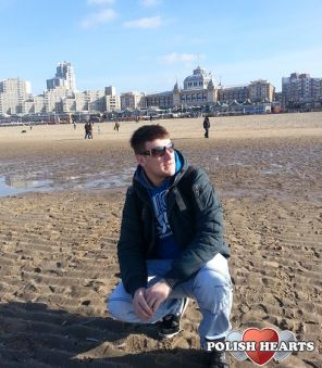jedyny1212