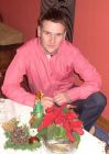 jedyny1212