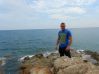 Lloret de mar  - Hiszpania