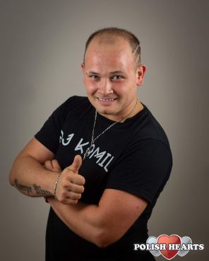 djtortura