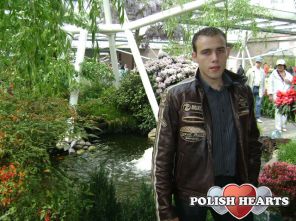 Z wycieczki