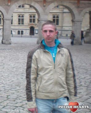 przemekb201