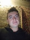 mateusz24666