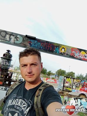 mateusz24666