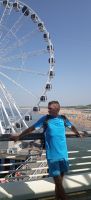 mateusz24666
