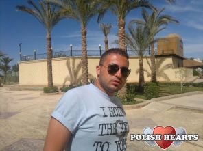 mido26