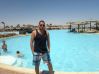 mido26