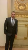 mido26